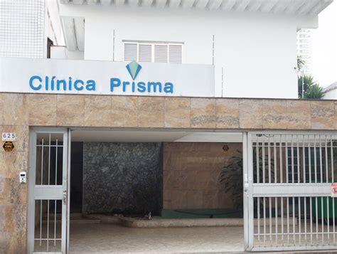 clinica prisma-4